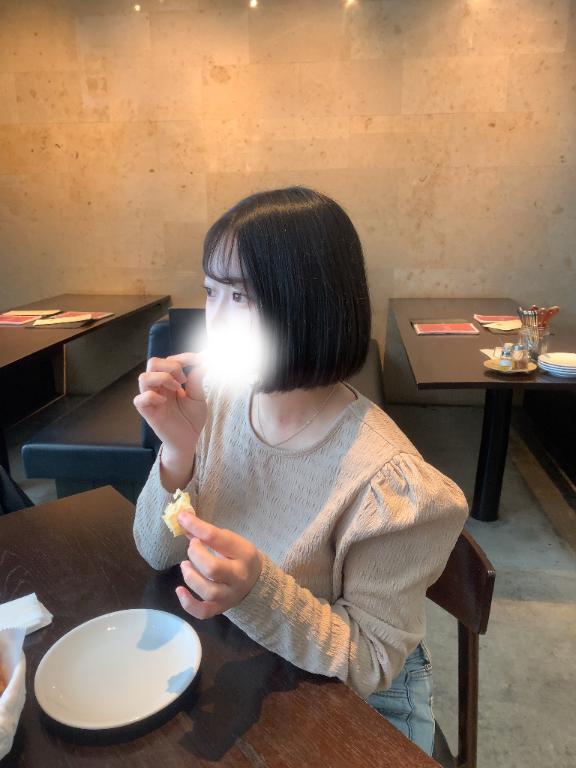にこ 写メ日記 6/21(土) 17:12