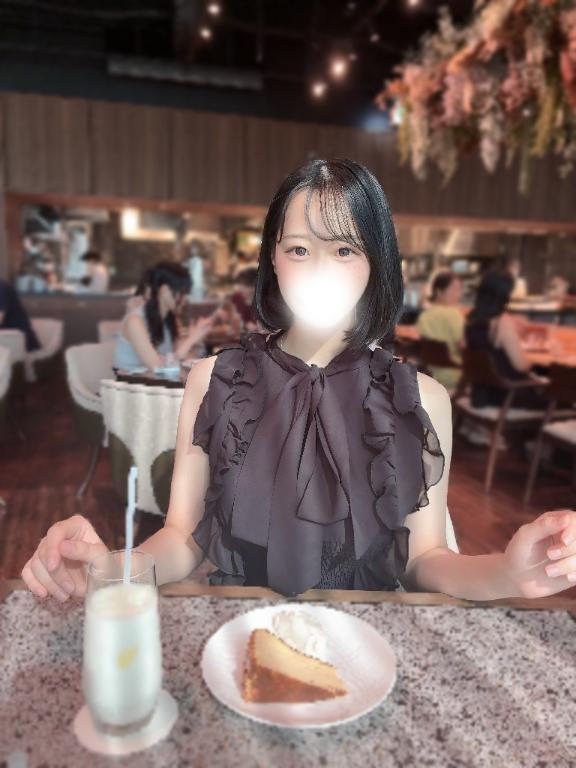 にこ 写メ日記 11/6(木) 20:00