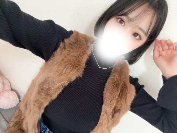 にこ 写メ日記 11/11(火) 15:26