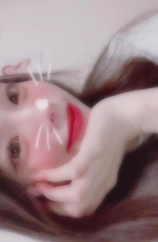 あすか 写メ日記 9/16(火) 14:19
