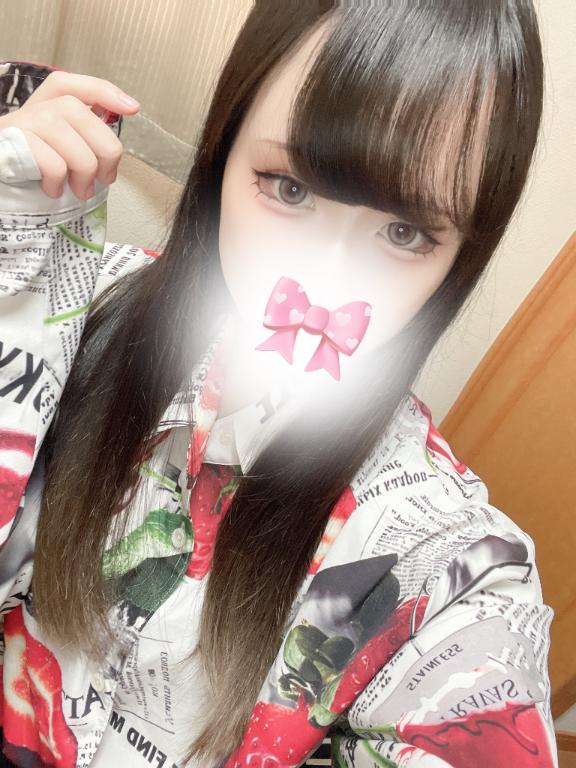 ぴー 写メ日記 11/26(水) 15:23