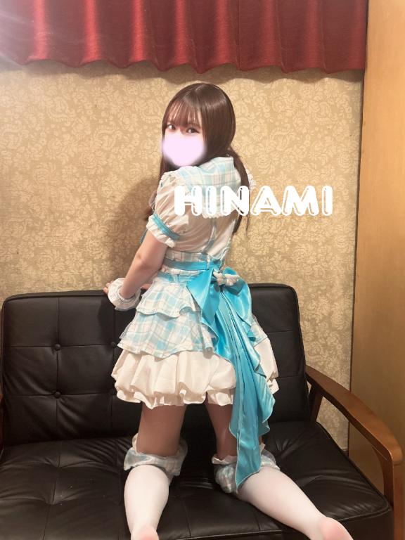 ひなみ 写メ日記 9/28(日) 19:16
