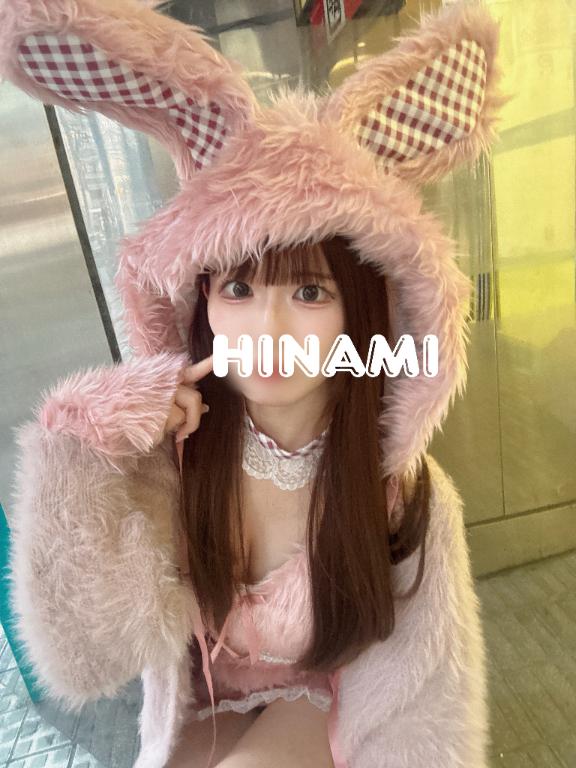 ひなみ 写メ日記 10/15(水) 16:38