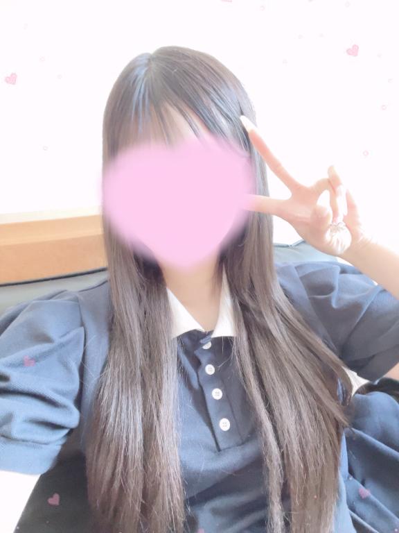 うい 写メ日記 5/20(火) 16:22