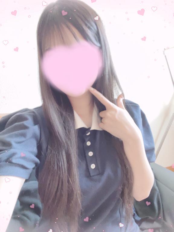 うい 写メ日記 5/20(火) 23:15