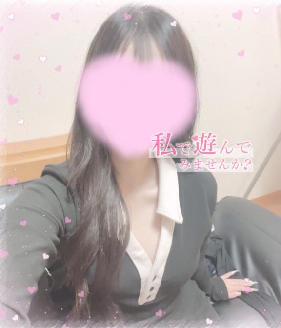 うい 写メ日記 5/21(水) 13:41