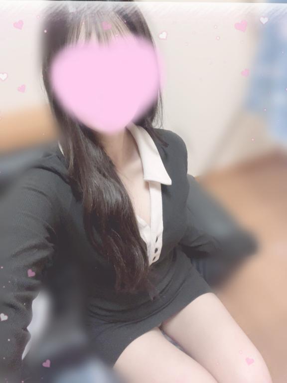 うい 写メ日記 5/21(水) 20:43