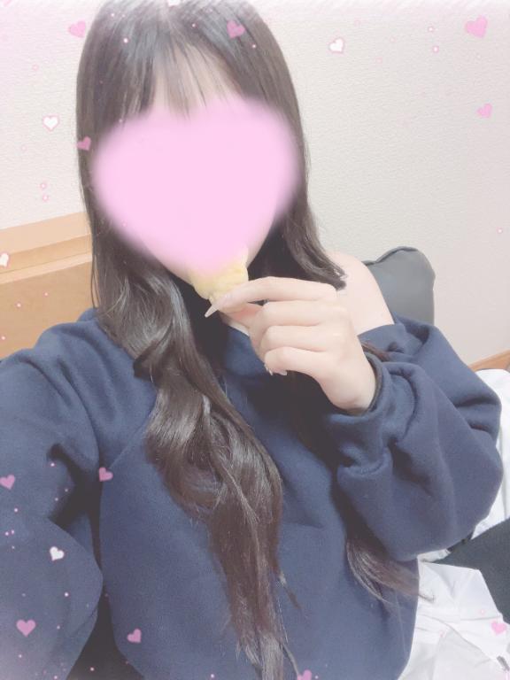 うい 写メ日記 5/22(木) 13:30