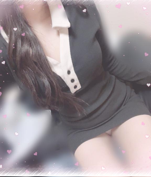 うい 写メ日記 5/22(木) 17:53