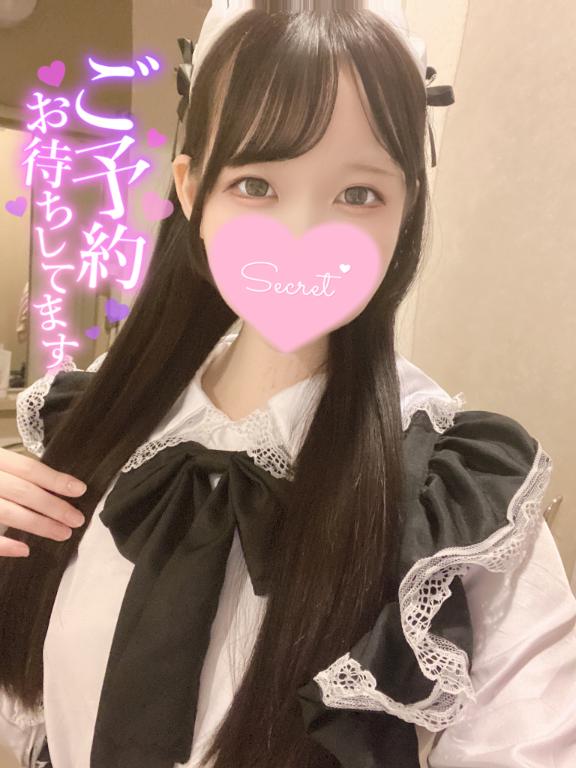 えみる 写メ日記 5/12(月) 11:04