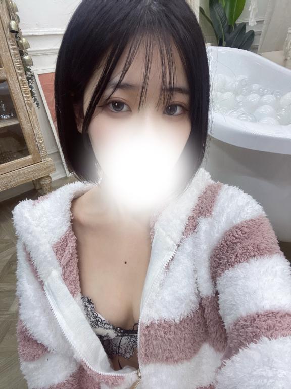 はるか 写メ日記 6/29(日) 06:45