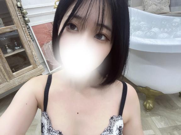 はるか 写メ日記 6/30(月) 13:17