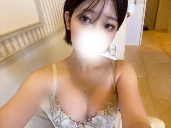 はるか 写メ日記 6/30(月) 18:57