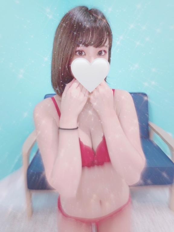 ひなな 写メ日記 6/29(日) 13:54