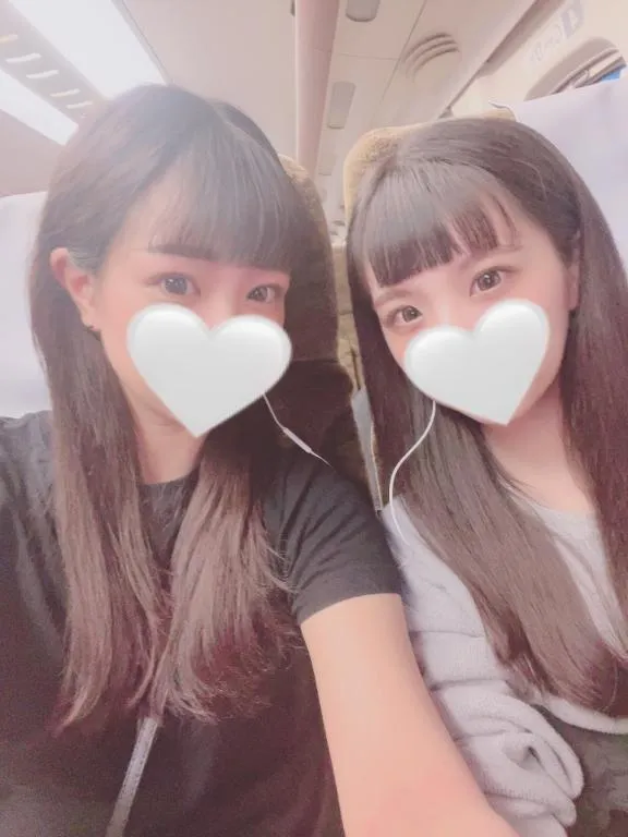 写メ日記 ひなな 11/24(月) 15:39