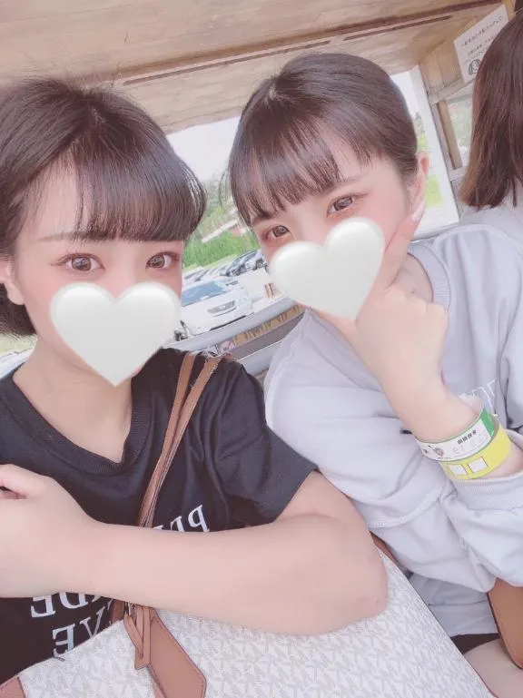 写メ日記 ひなな 11/28(金) 15:32