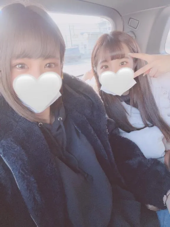 写メ日記 ひなな 11/29(土) 18:39