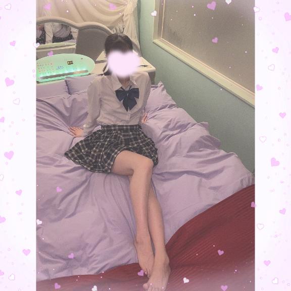 あかり 写メ日記 6/29(日) 20:55