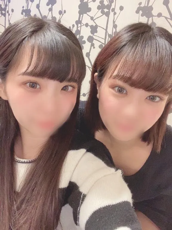 写メ日記 あかり 11/23(日) 23:27