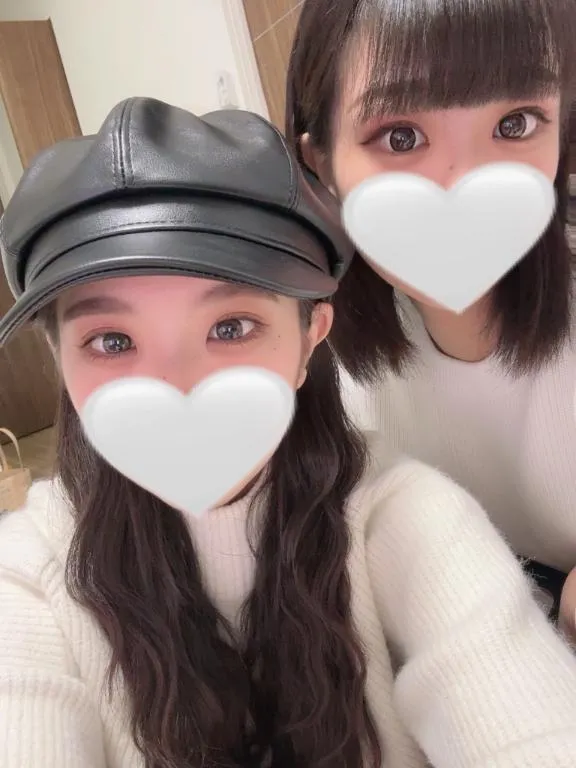 写メ日記 あかり 11/24(月) 15:39