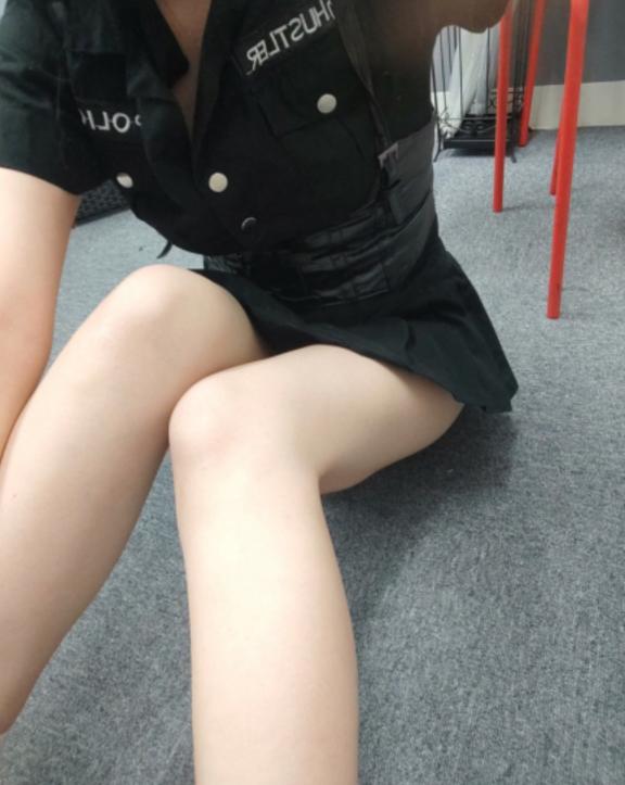 とうか 写メ日記 5/15(木) 14:07
