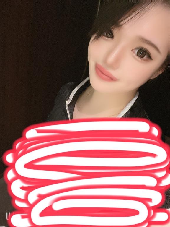 れあ 写メ日記 4/30(水) 10:31