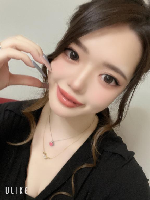 れあ 写メ日記 10/8(水) 23:11