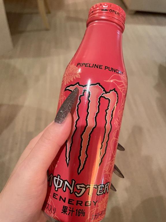 れあ 写メ日記 10/9(木) 23:30