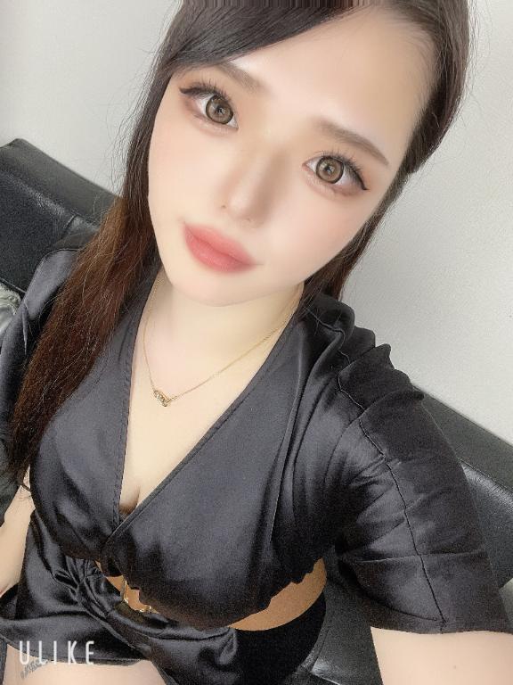 れあ 写メ日記 10/10(金) 21:17