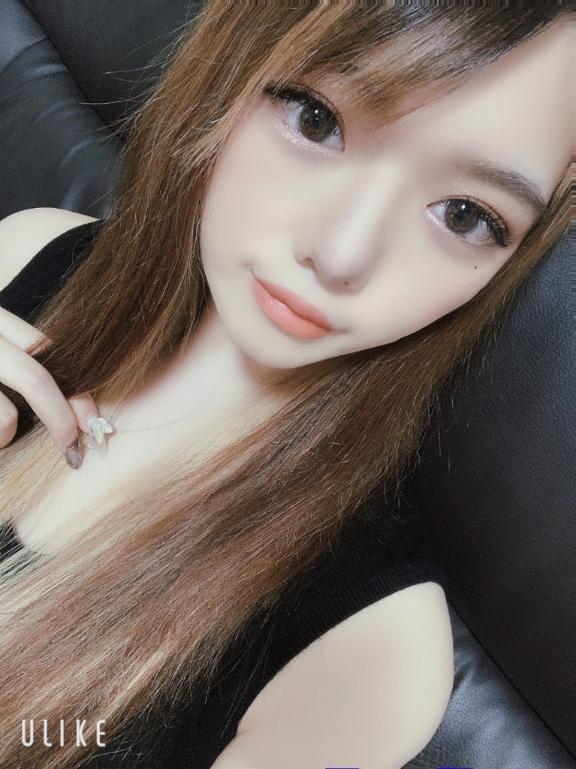 れあ 写メ日記 10/10(金) 23:43