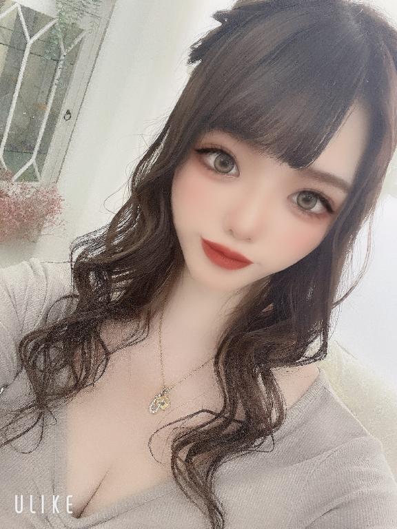 れあ 写メ日記 10/11(土) 18:26