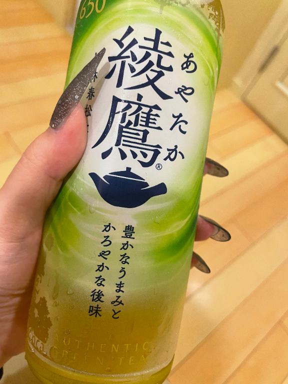 れあ 写メ日記 10/11(土) 19:49