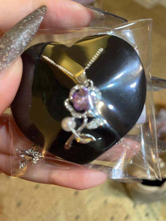 れあ 写メ日記 10/17(金) 20:57