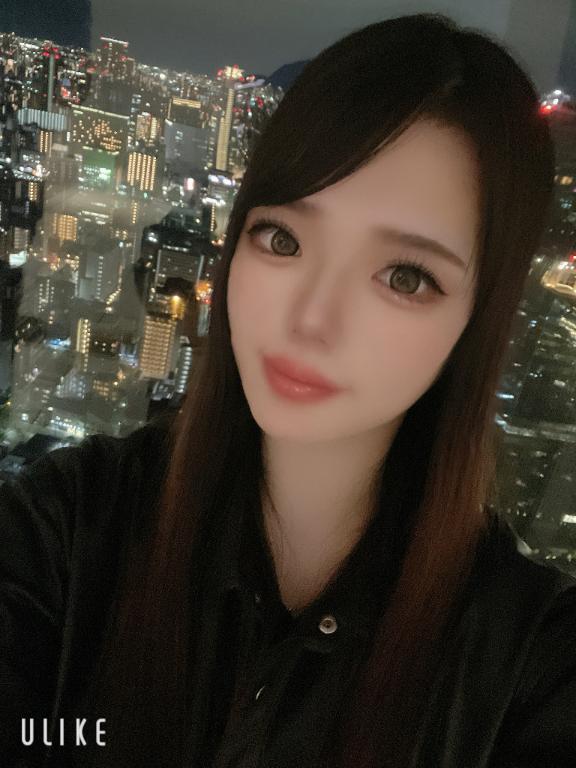 れあ 写メ日記 10/18(土) 23:42