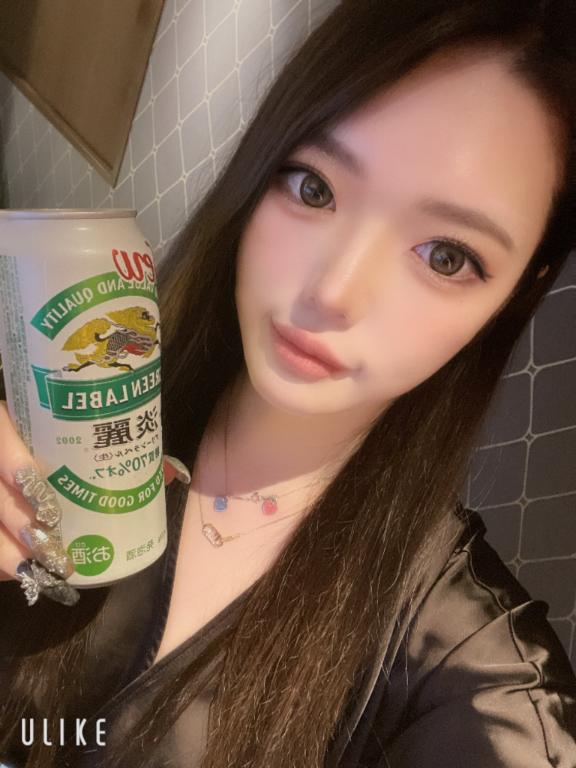 れあ 写メ日記 10/19(日) 19:38