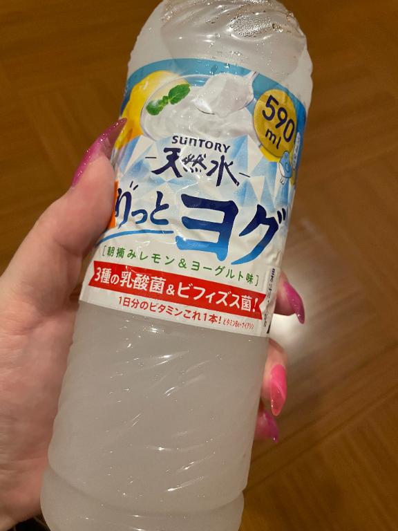 れあ 写メ日記 10/20(月) 23:26