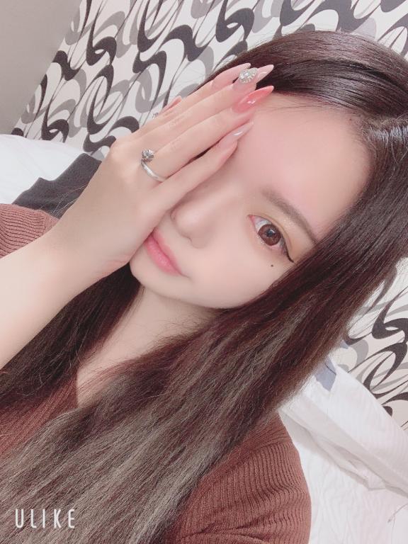 れあ 写メ日記 11/1(土) 17:47