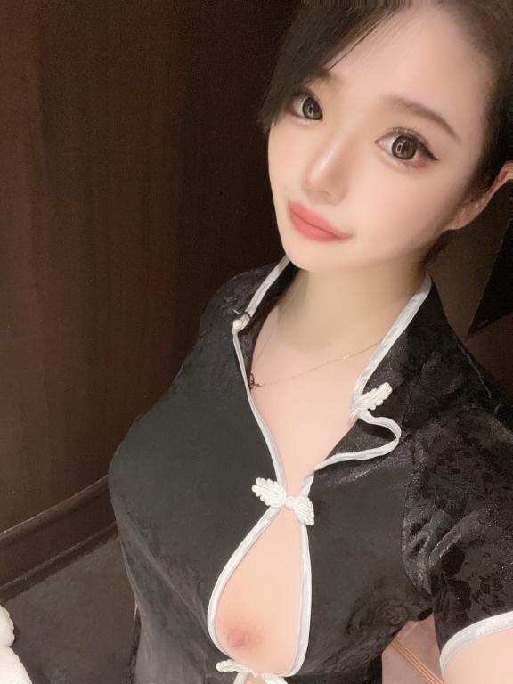 れあ 写メ日記 11/3(月) 21:56