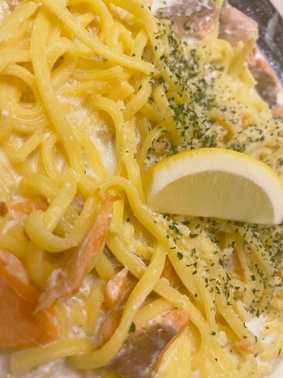 れあ 写メ日記 11/4(火) 21:41