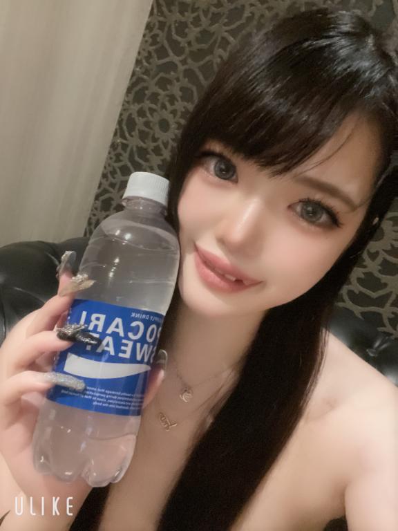 れあ 写メ日記 11/5(水) 03:03