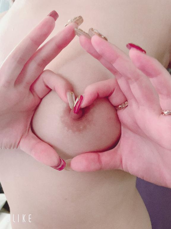 れあ 写メ日記 11/9(日) 00:42