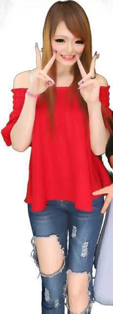 れあ 写メ日記 11/28(金) 07:52