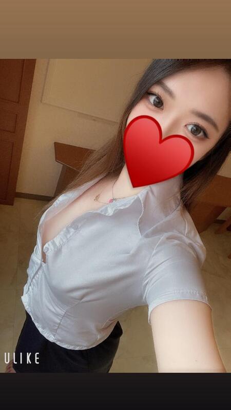 れあ 写メ日記 11/29(土) 16:26