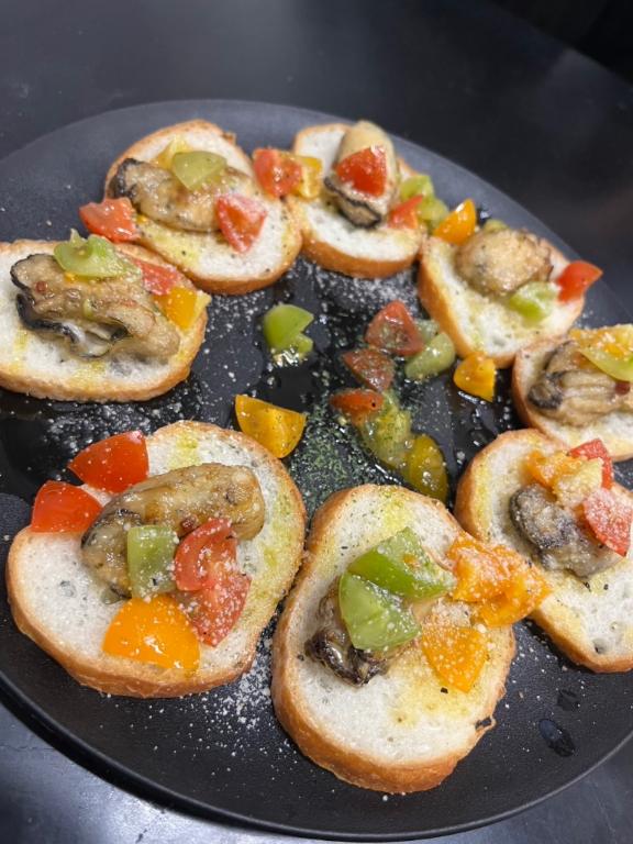 れあ 写メ日記 12/4(木) 19:02