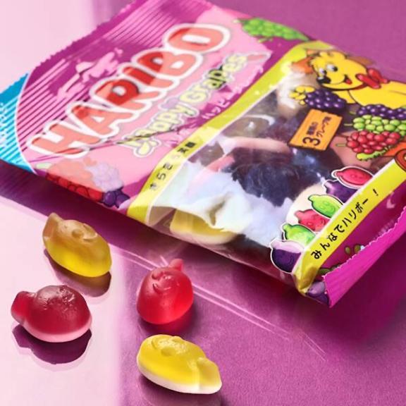 れあ 写メ日記 12/7(日) 19:56