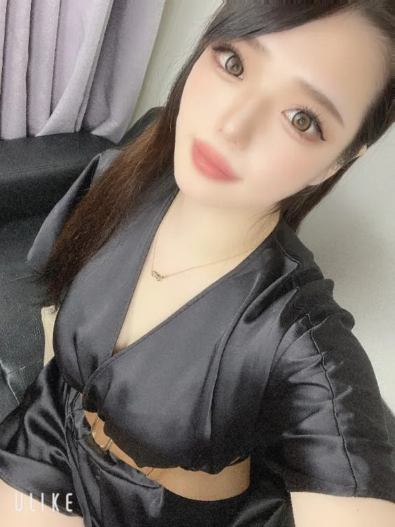 写メ日記 れあ 12/8(月) 19:15