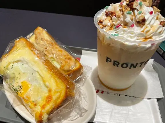 写メ日記 れあ 12/9(火) 19:14