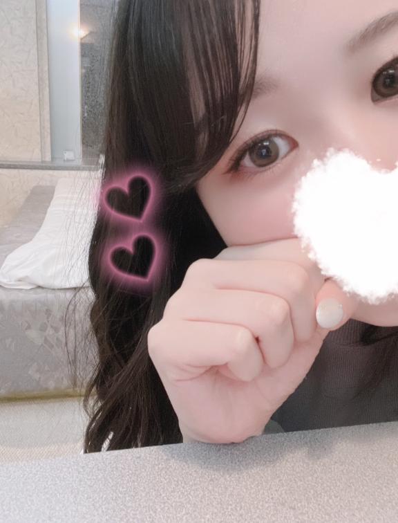 ふうか 写メ日記 4/30(水) 21:13