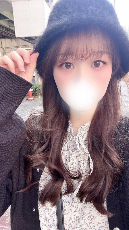 ふうか 写メ日記 10/31(金) 23:28