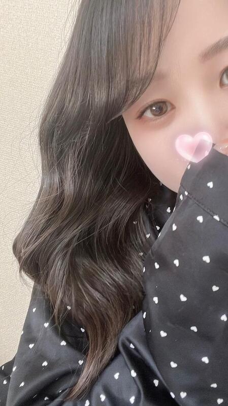 ふうか 写メ日記 11/1(土) 20:38